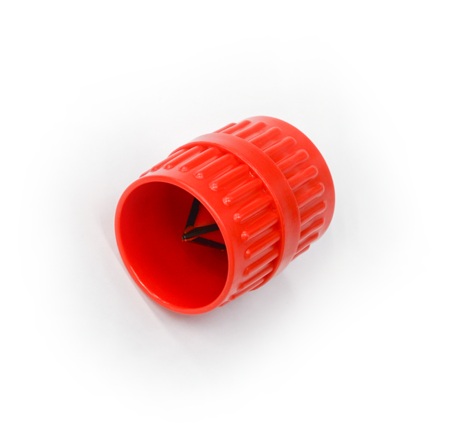 Риммер-бочонок для труб Royal Clima RT-DT209-N01