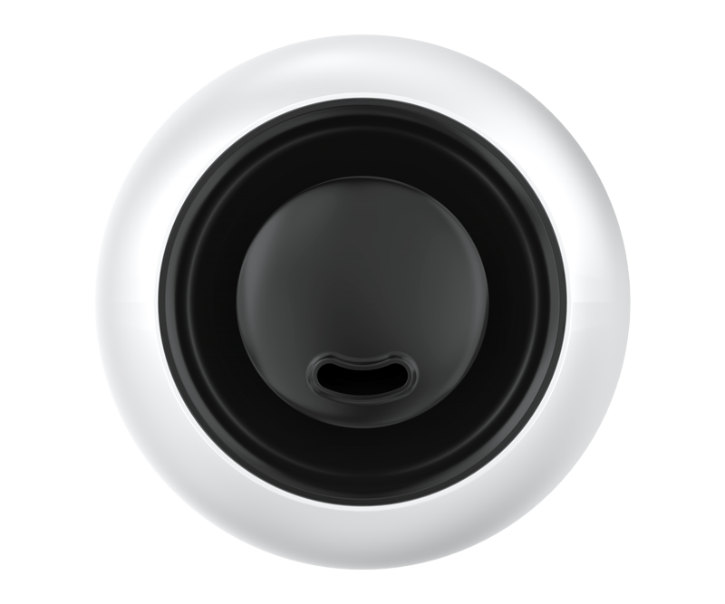 Увлажнитель воздуха ультразвуковой ROYAL CLIMA RIVA RUH-RV300/8.0E-WT