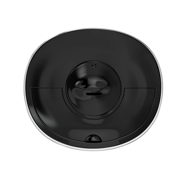 Увлажнитель воздуха ультразвуковой ROYAL CLIMA RIVOLI RUH-RL300/5.0E-BL