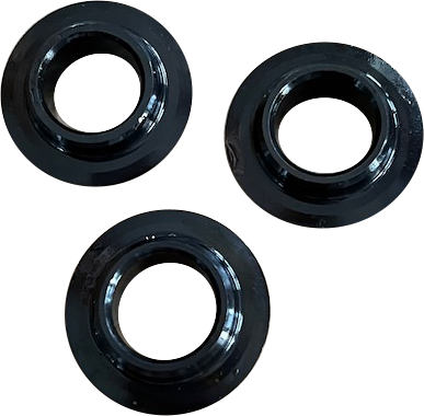 Ролик режущий Royal Clima для трубореза RT-TC032-N01 комплект 6 шт RT-BL032-N01