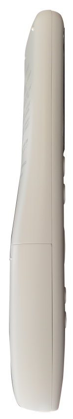 Сплит-система инверторная с притоком воздуха Royal Clima ROYAL FRESH FULL DC EU INVERTER RCI-RF30HN