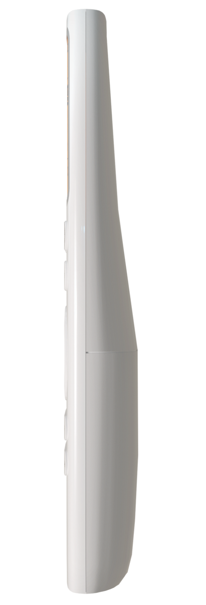 Сплит-система инверторная с притоком воздуха Royal Clima ROYAL FRESH STANDARD Full DC EU Inverter RCI-RFS28HN