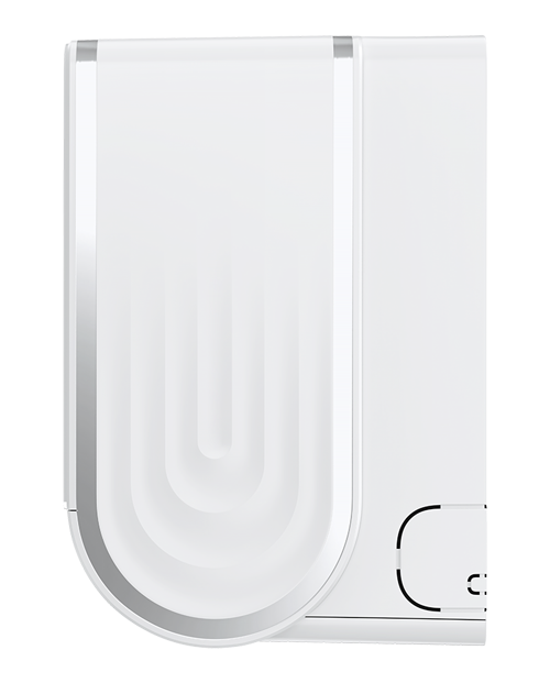 Инверторная сплит-система ROYAL CLIMA ROYAL SUPREMO BLANCO Full DC EU Inverter RCI-RSB40HN комплект