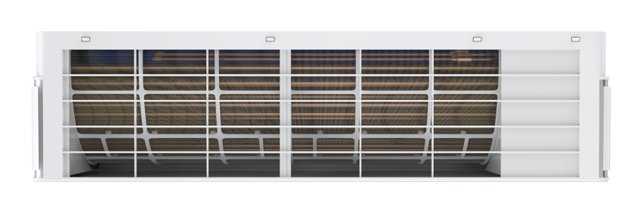 Инверторная сплит-система ROYAL CLIMA ROYAL SUPREMO BLANCO Full DC EU Inverter RCI-RSB40HN комплект