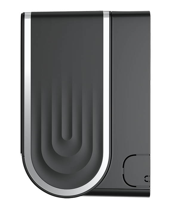 Инверторная сплит-система ROYAL CLIMA ROYAL SUPREMO NERO Full DC EU Inverter RCI-RSN30HN комплект