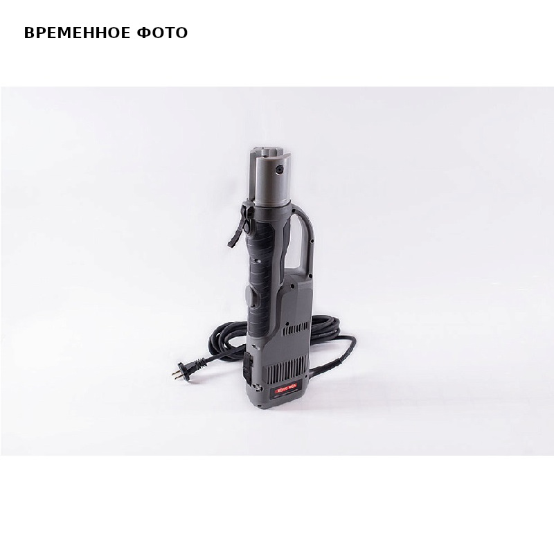 Сетевой гидравлический пресс-инструмент Henco ProPresser M54E RT.1412054