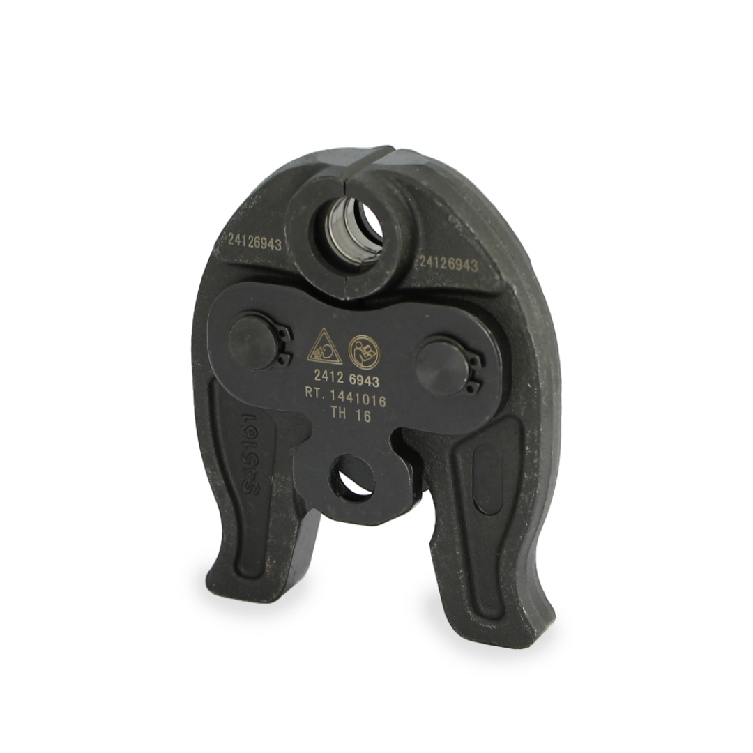 Пресс-клещи Rotorica Mini ТН16