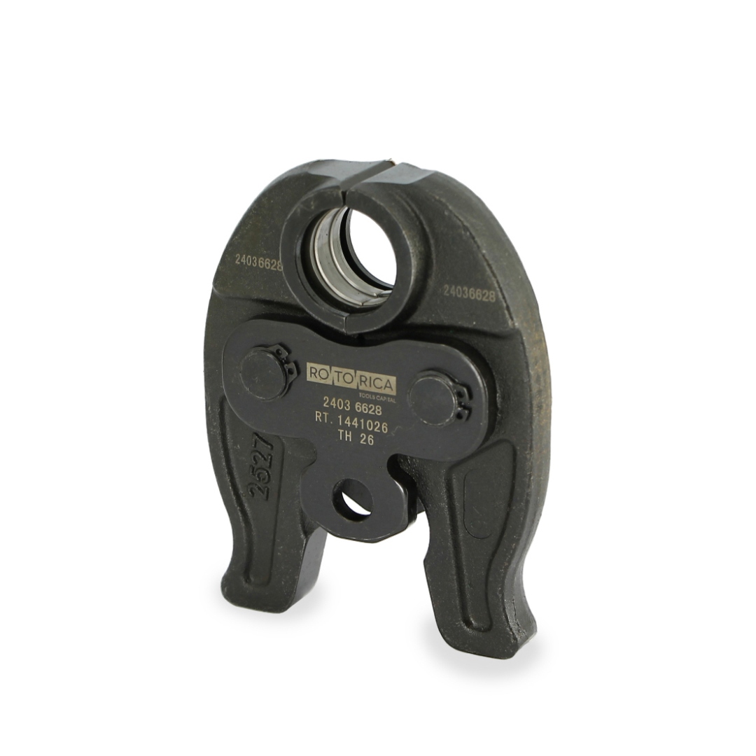 Пресс-клещи Rotorica Mini ТН26