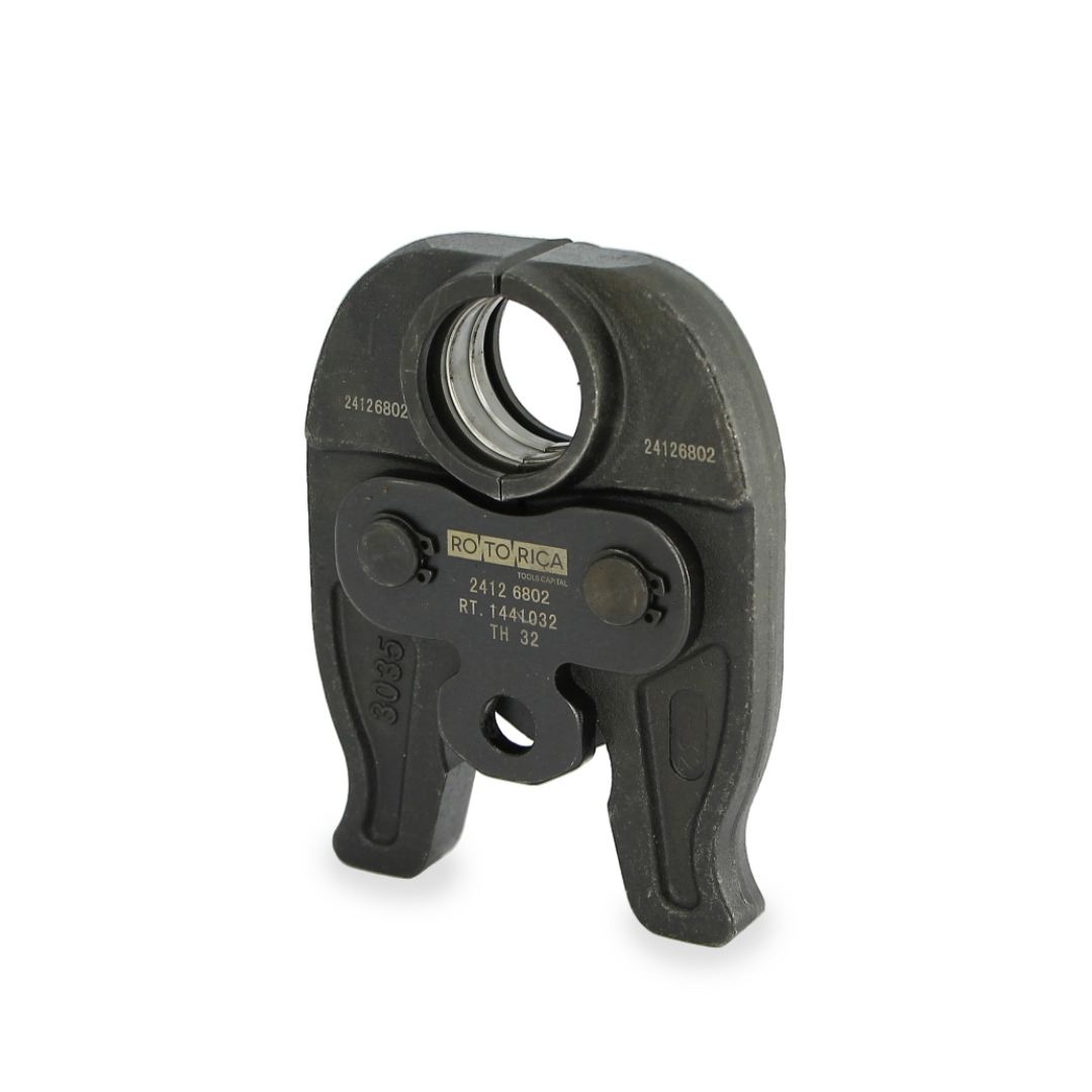 Пресс-клещи Rotorica Mini ТН32