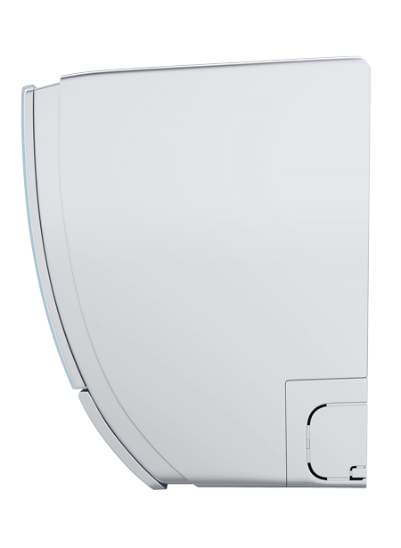 Сплит-система инверторная Hitachi S-PREMIUM RAK-50PSES/RAC-50WSE