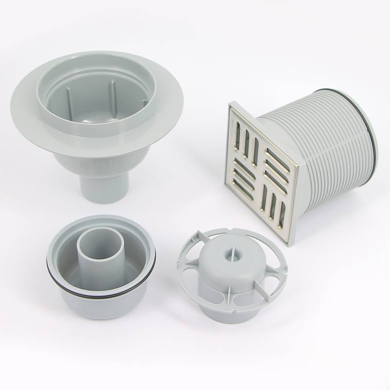 Вставка гидрозатвор комбинированный Alcaplast для APZ-S9 и APZ13 P144