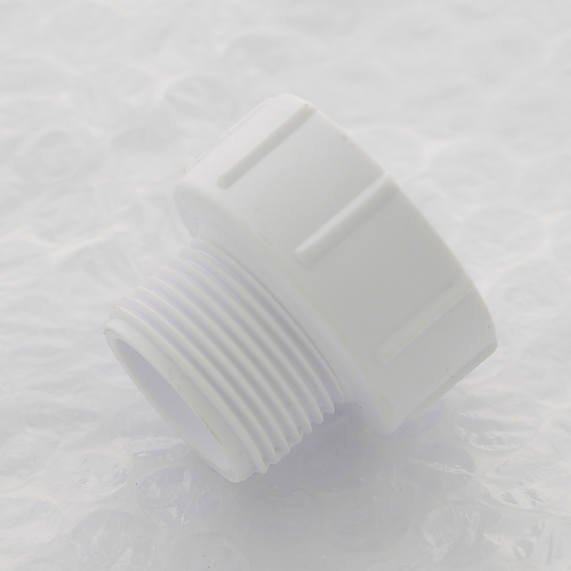 Переходник 1 х 3/4