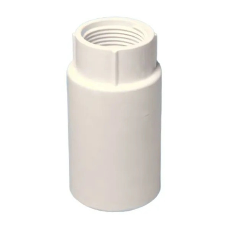 Переходный элемент 1«мама»хДн=40мм