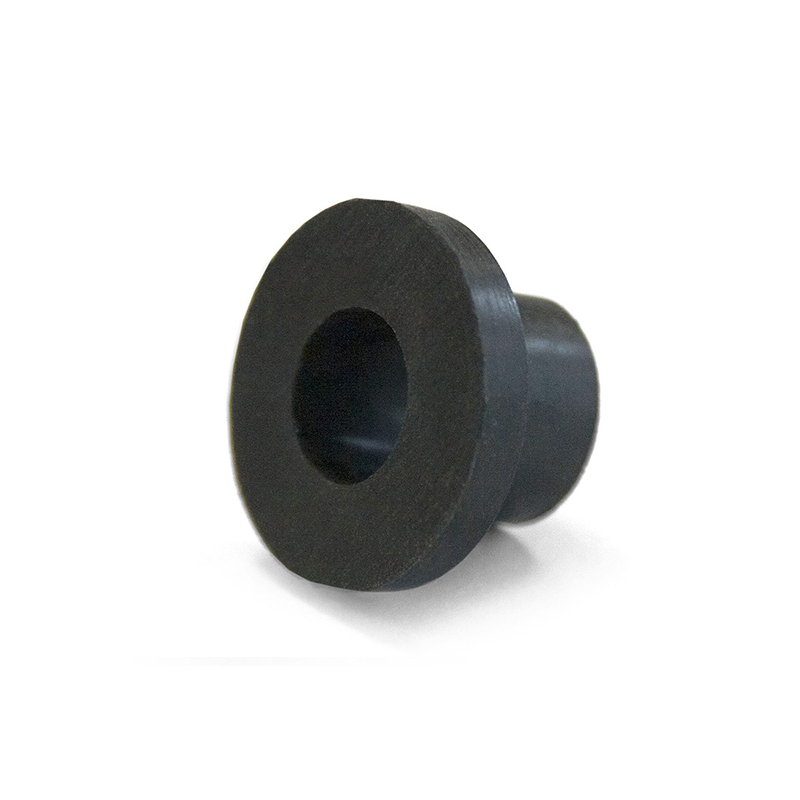 Прокладка 3/4 силиконовая Stahlmann