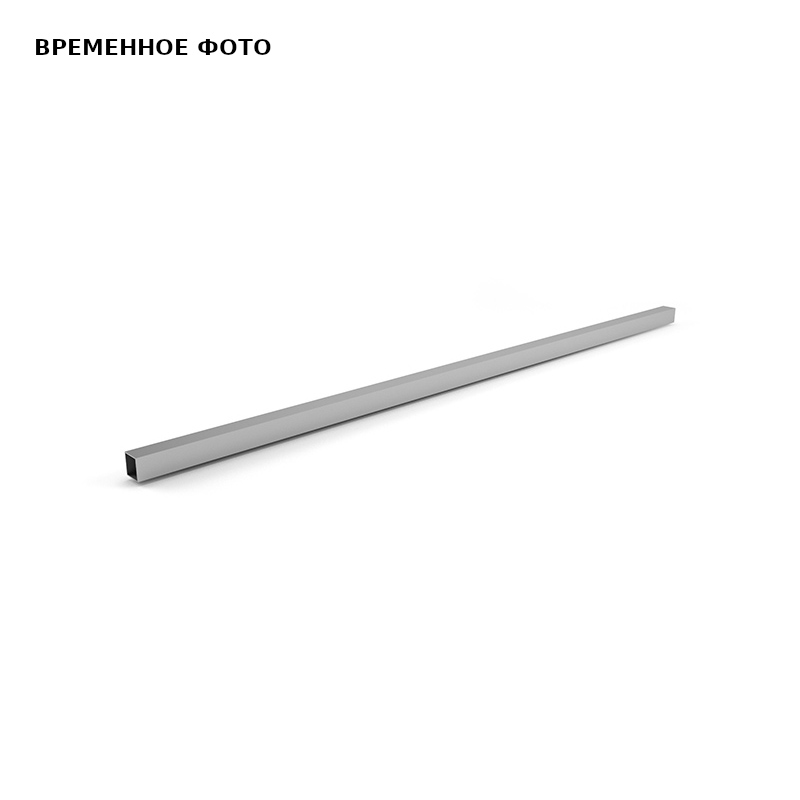 Рейка для крепления трубы Stahlmann SQR SA070000