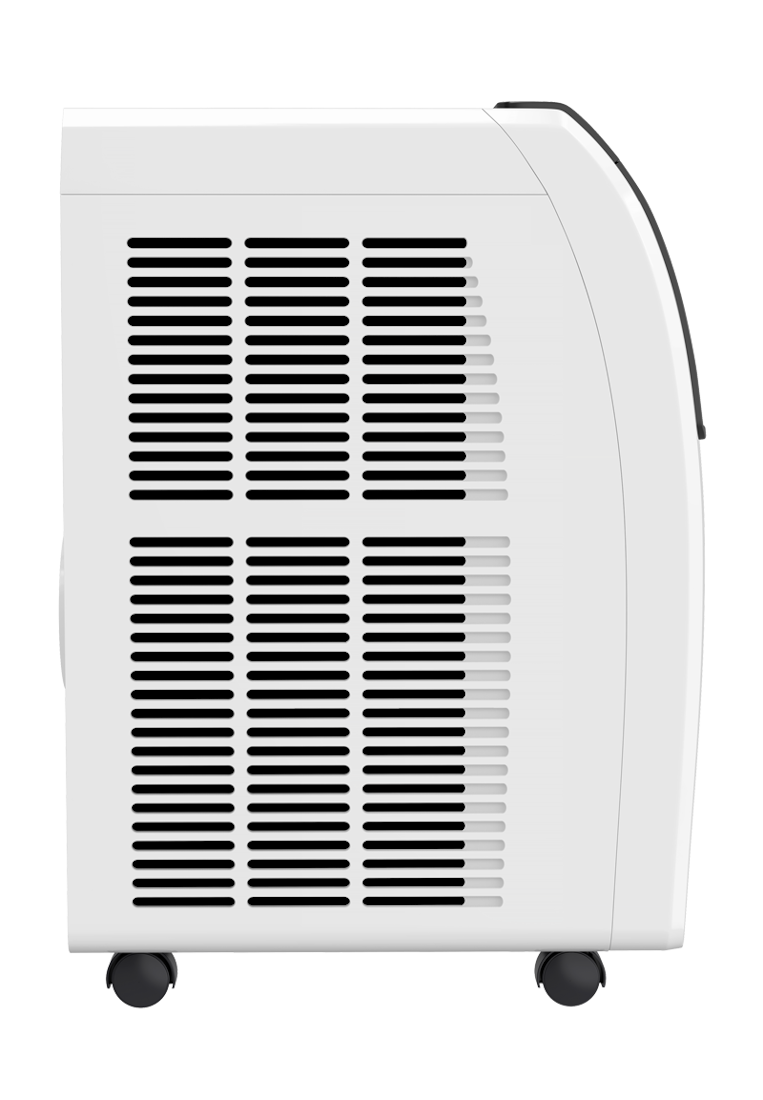 Мобильный кондиционер FUNAI SAKURA MAC-SK30HPN03