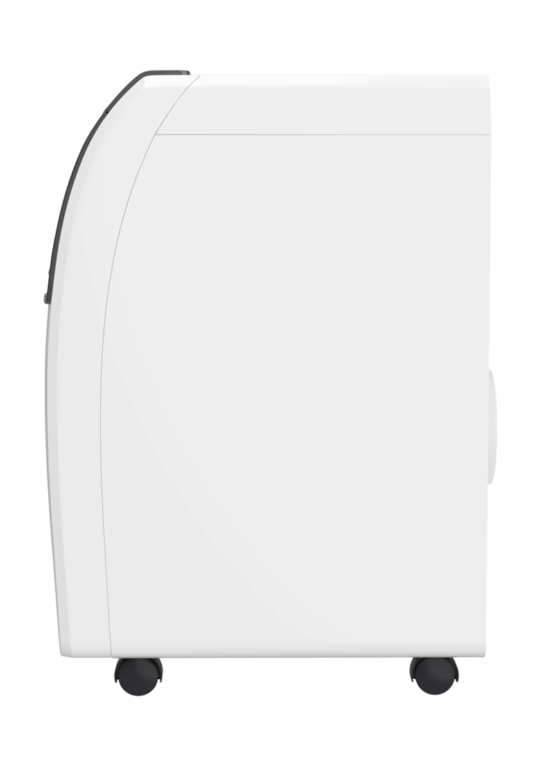 Мобильный кондиционер FUNAI SAKURA MAC-SK30HPN03