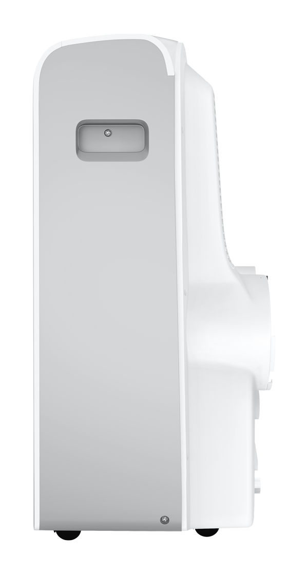 Мобильный кондиционер ROYAL CLIMA SALVATORE RM-SL39CH-E