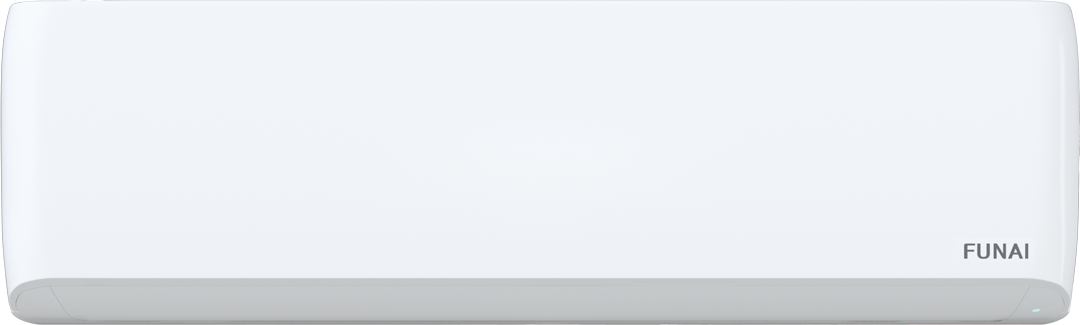 Сплит-система FUNAI SAMURAI RAC-SM25HP.D03