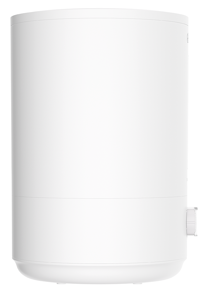 Увлажнитель воздуха ультразвуковой Royal Clima Sanremo Alto RUH-SA300/4.0M-WT