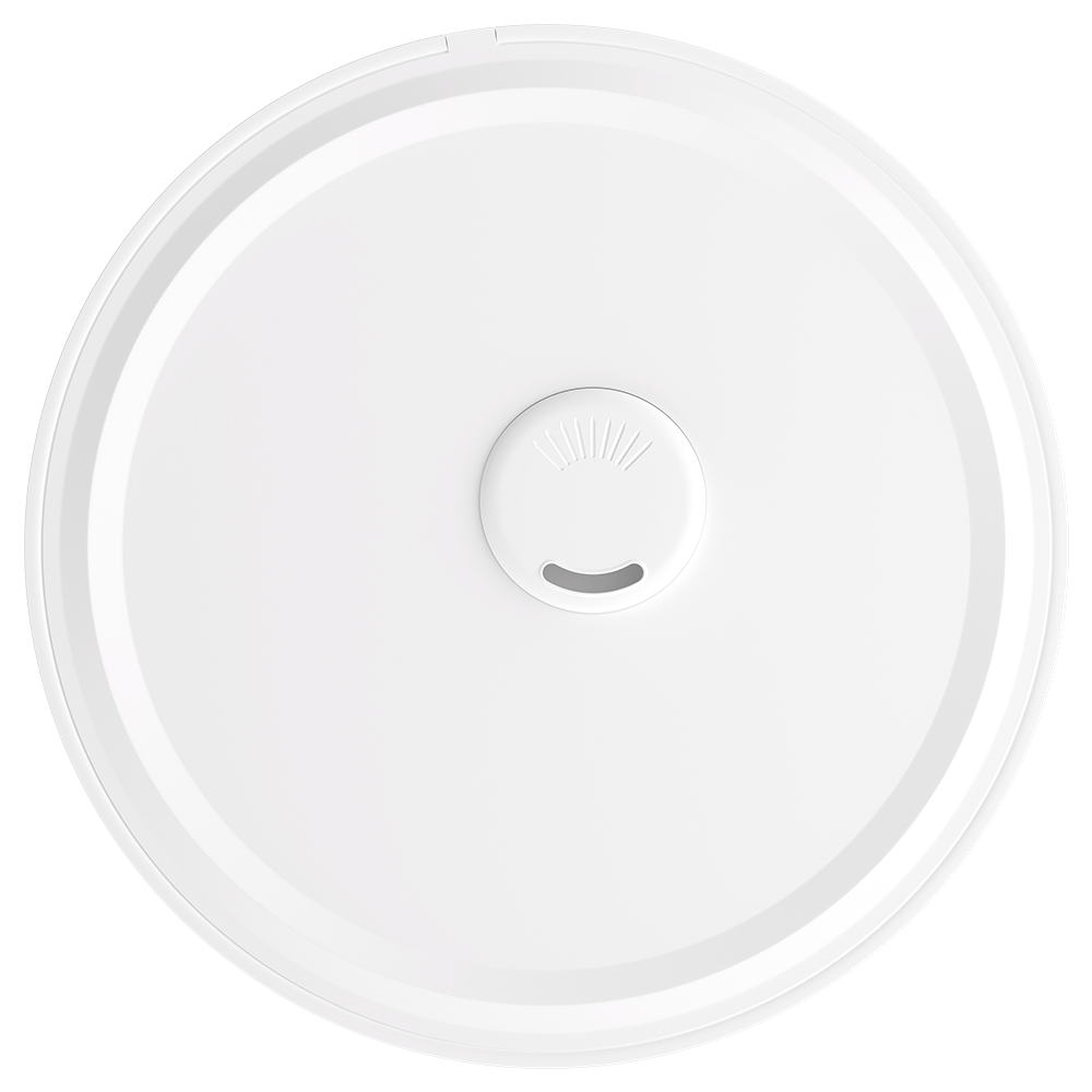 Увлажнитель воздуха ультразвуковой Royal Clima Sanremo Alto RUH-SA300/4.0M-WT