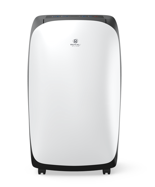 Мобильный кондиционер Royal Clima CELEBRITY RM-CB27HH-E