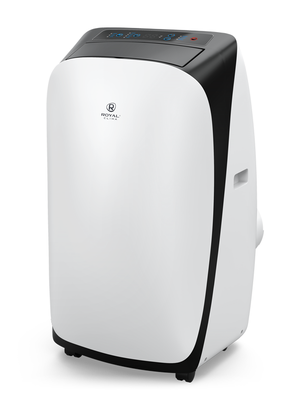 Мобильный кондиционер Royal Clima CELEBRITY RM-CB36HH-E