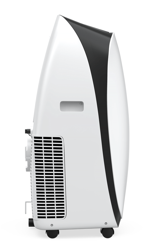 Мобильный кондиционер Royal Clima CELEBRITY RM-CB36HH-E