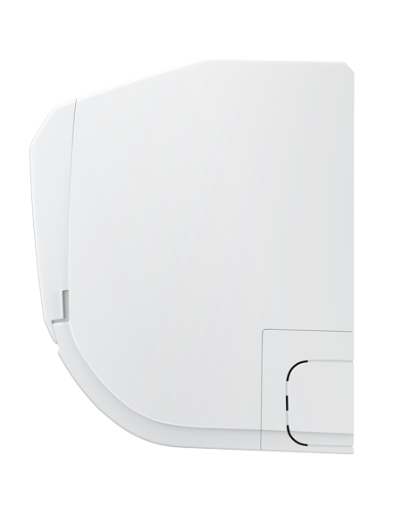 Сплит-система инверторная Hitachi SENDO RAK-50RPE/RAC-50WPE