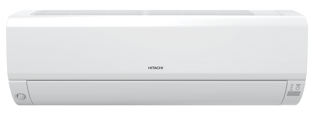 Внутренний блок мульти-сплит-системы настенный HITACHI SENDO RAK-50RPE