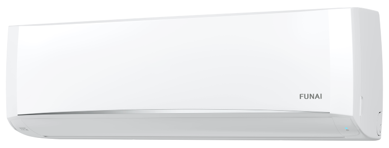 Сплит-система FUNAI SENSEI RAC-SN25HP.D03
