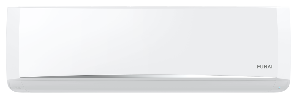 Сплит-система FUNAI SENSEI RAC-SN55HP.D03