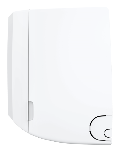 Сплит-система FUNAI SENSEI RAC-SN20HP.D03