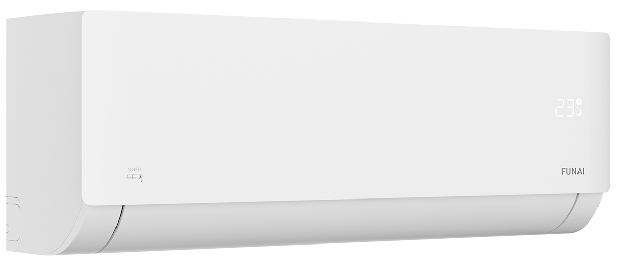 Сплит-система FUNAI SENSEI 2.0 комплект RAC-SN55HP.D07