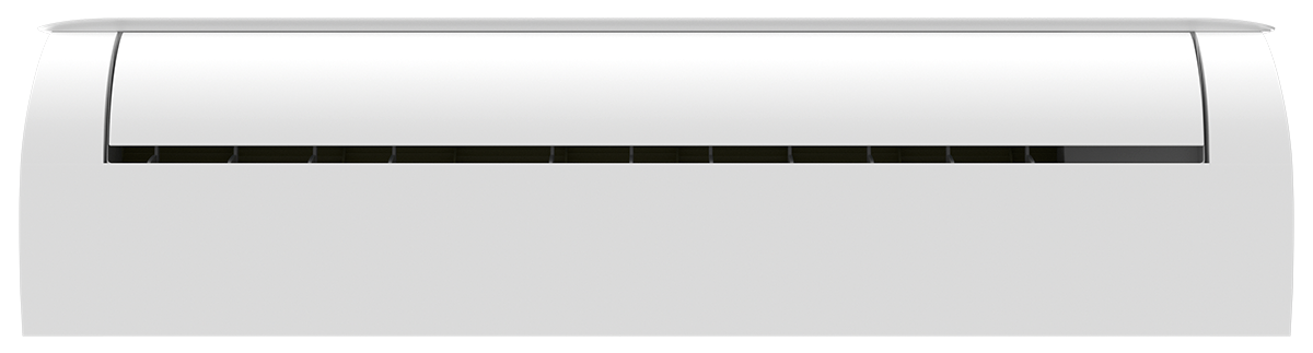 Сплит-система FUNAI SENSEI 2.0 комплект RAC-SN70HP.D07