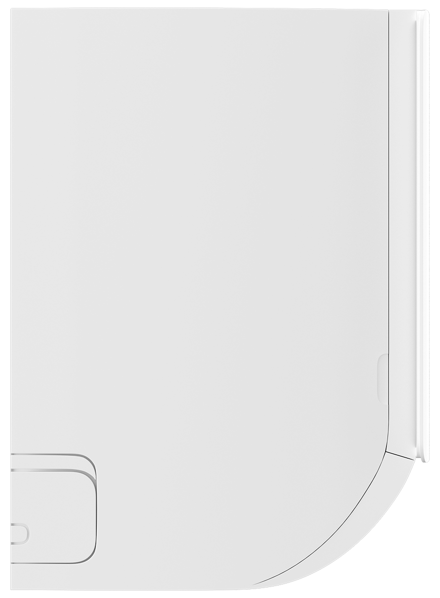 Сплит-система FUNAI SENSEI 2.0 комплект RAC-SN35HP.D07