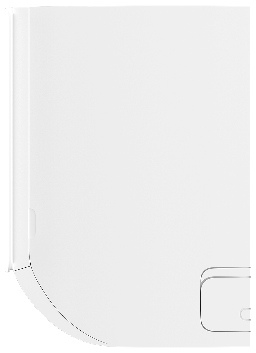 Сплит-система FUNAI SENSEI 2.0 комплект RAC-SN35HP.D07