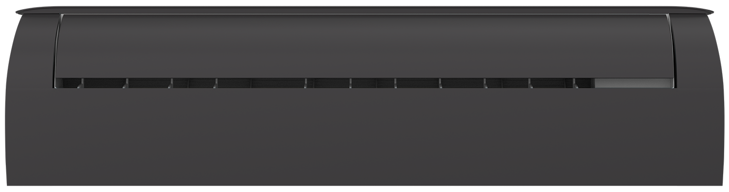 Сплит-система FUNAI SENSEI 2.0 NERO RAC-SNN70HP.D07