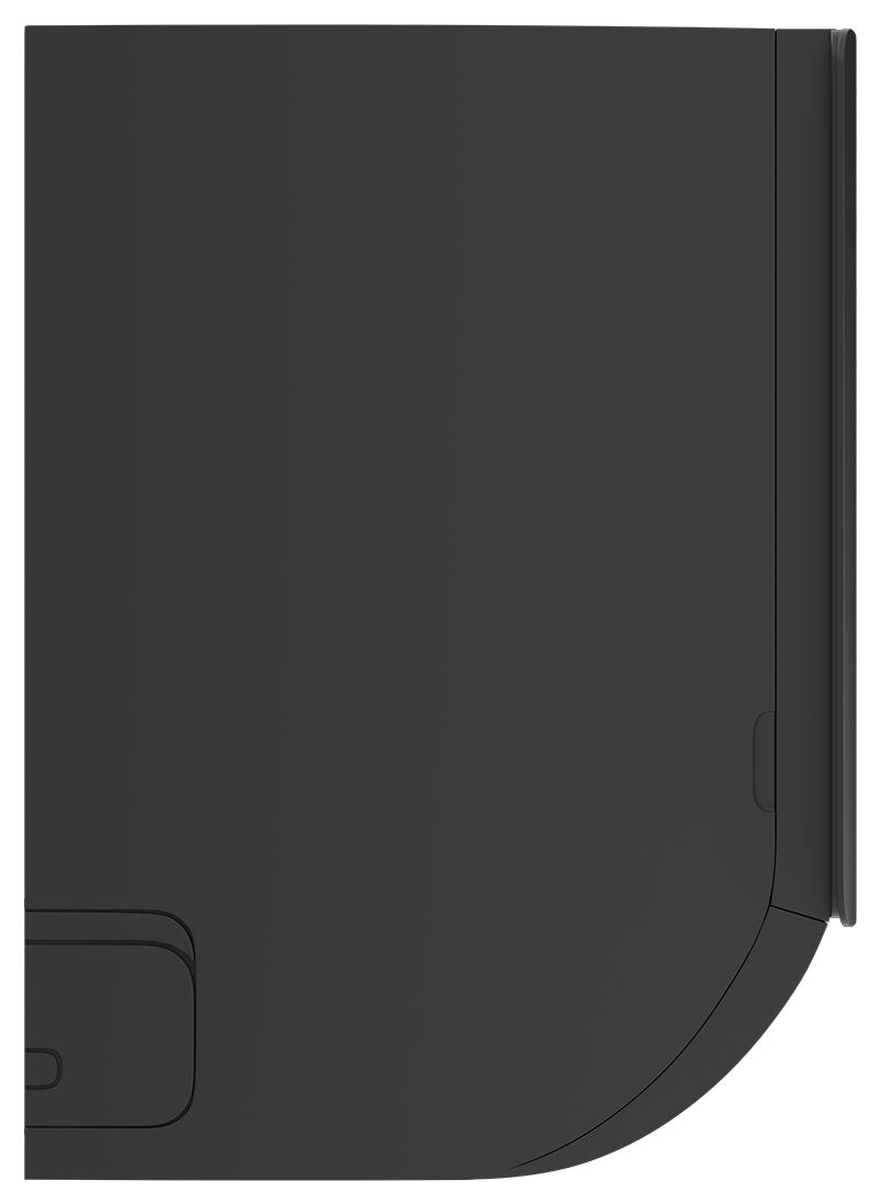 Сплит-система FUNAI SENSEI 2.0 NERO RAC-SNN70HP.D07