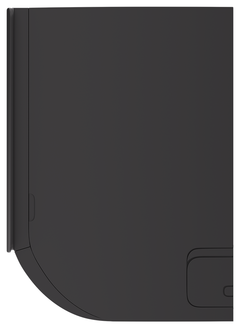 Сплит-система FUNAI SENSEI 2.0 NERO RAC-SNN70HP.D07