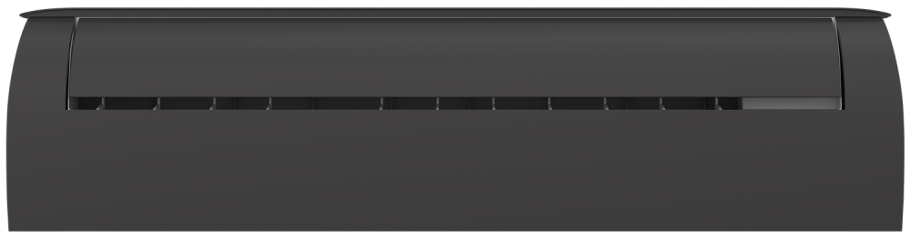 Внутренний блок мульти-сплит системы настенный FUNAI SENSEI NERO RAM-I-SNN30HP.W02/S