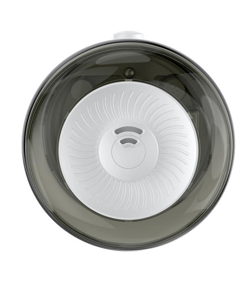 Увлажнитель воздуха ультразвуковой ROYAL CLIMA SFERA RUH-SF300/3.0M-WT