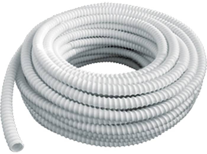 Шланг дренажный Super-Plex 20 мм бухта 30 м SPL-DH20-30DP