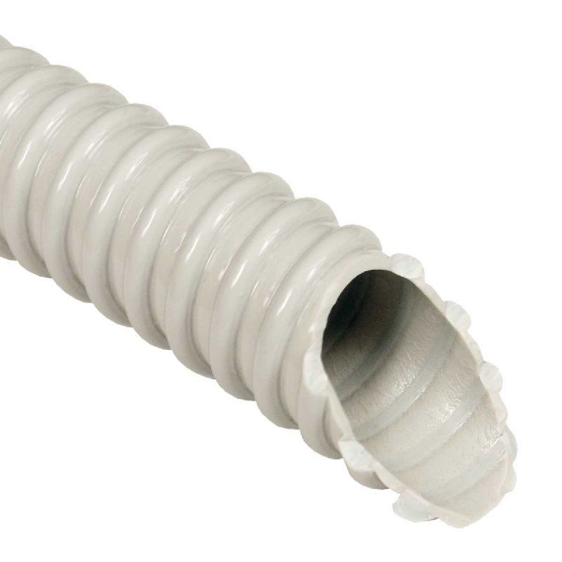 Шланг дренажный Super-Plex 16 мм бухта 30 м SPL-DH16-30DP