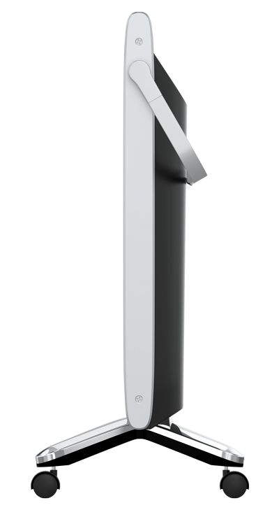 Конвектор электрический FUNAI SHODO 2000 Вт ECH-SHE2101ST