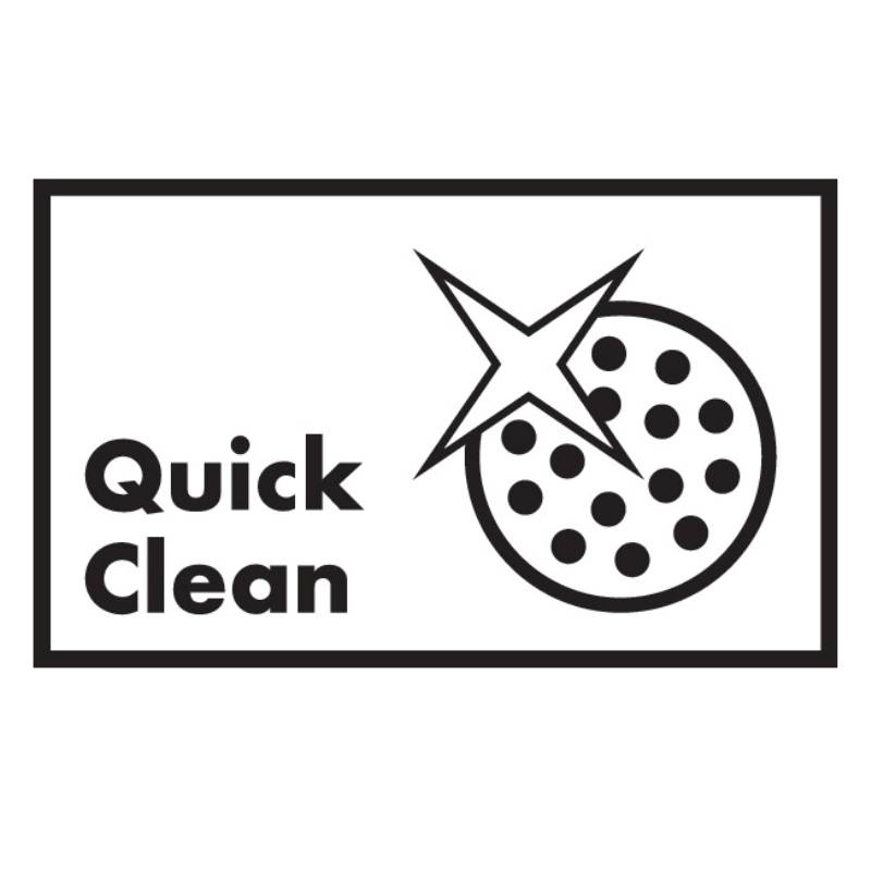 Душевой гарнитур Hansgrohe Croma 100 Vario со штангой 65 см и мыльницей хром 27772000