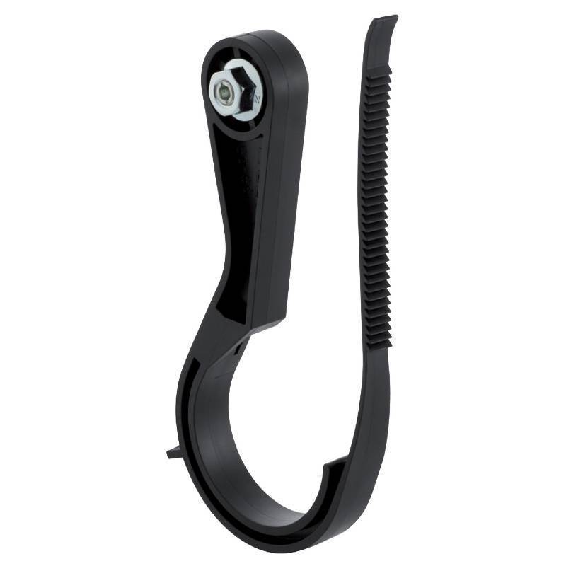 Хомут Geberit GIS для канализационной трубы 75 мм 365.050.00.1