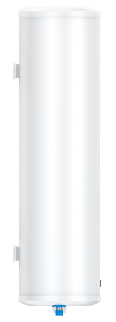 Водонагреватель накопительный ROYAL CLIMA SIGMA Dry Inox 100 л RWH-SGD100-FS