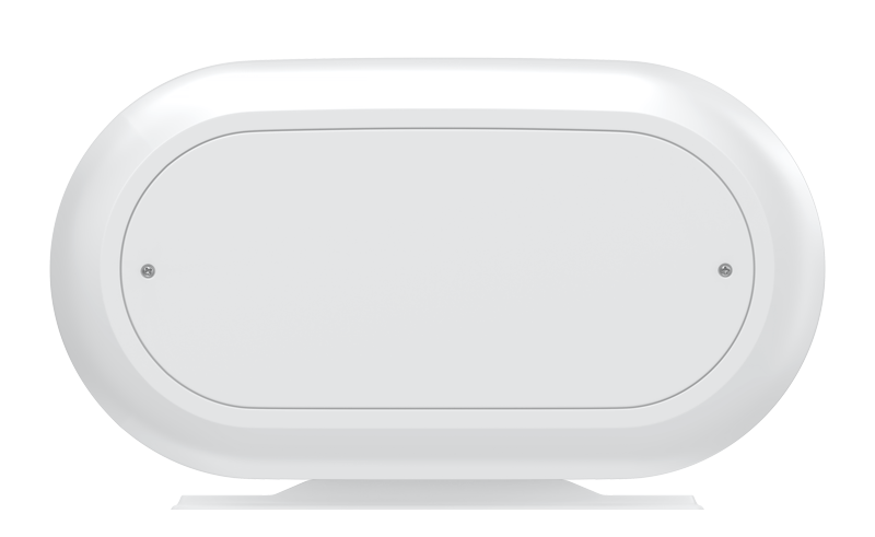 Водонагреватель накопительный ROYAL CLIMA SIGMA Dry Inox 80 л RWH-SGD80-FS