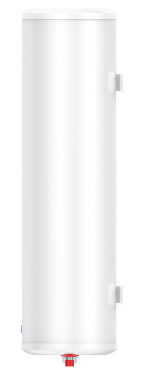 Водонагреватель накопительный ROYAL CLIMA SIGMA Inox 80 л RWH-SG80-FS